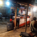একটি চা ষ্টলের যাবতীয় পন্য সামগ্রী বিক্রি করা হবে।